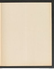 k.k. naturhistorisches Hofmuseum, Intendanzakten 1885-1896 (Hauer), Aktenzahl Z.432/1891, Seite 3